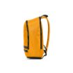 Picture of Sydney Backpack 18L rPET. Reflective strips. Fits 17" Laptop