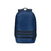 Picture of Buenos Aires Backpack 25L rPET. Reflective front strips