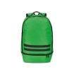 Picture of Buenos Aires Backpack 25L rPET. Reflective front strips