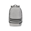 Picture of Buenos Aires Backpack 25L rPET. Reflective front strips