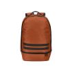 Picture of Buenos Aires Backpack 25L rPET. Reflective front strips