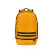 Picture of Buenos Aires Backpack 25L rPET. Reflective front strips
