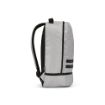 Picture of Buenos Aires Backpack 25L rPET. Reflective front strips