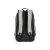 Picture of Buenos Aires Backpack 25L rPET. Reflective front strips