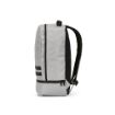 Picture of Buenos Aires Backpack 25L rPET. Reflective front strips
