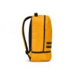 Picture of Buenos Aires Backpack 25L rPET. Reflective front strips