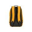 Picture of Buenos Aires Backpack 25L rPET. Reflective front strips