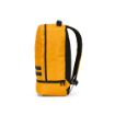 Picture of Buenos Aires Backpack 25L rPET. Reflective front strips