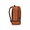Picture of Buenos Aires Backpack 25L rPET. Reflective front strips