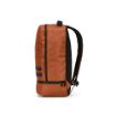 Picture of Buenos Aires Backpack 25L rPET. Reflective front strips
