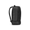 Picture of Buenos Aires Backpack 25L rPET. Reflective front strips