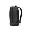 Picture of Buenos Aires Backpack 25L rPET. Reflective front strips