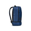 Picture of Buenos Aires Backpack 25L rPET. Reflective front strips