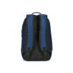 Picture of Buenos Aires Backpack 25L rPET. Reflective front strips