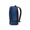 Picture of Buenos Aires Backpack 25L rPET. Reflective front strips