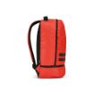Picture of Buenos Aires Backpack 25L rPET. Reflective front strips