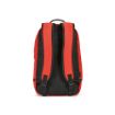 Picture of Buenos Aires Backpack 25L rPET. Reflective front strips