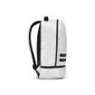 Picture of Buenos Aires Backpack 25L rPET. Reflective front strips