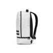 Picture of Buenos Aires Backpack 25L rPET. Reflective front strips