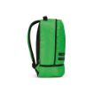 Picture of Buenos Aires Backpack 25L rPET. Reflective front strips