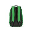 Picture of Buenos Aires Backpack 25L rPET. Reflective front strips