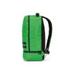 Picture of Buenos Aires Backpack 25L rPET. Reflective front strips