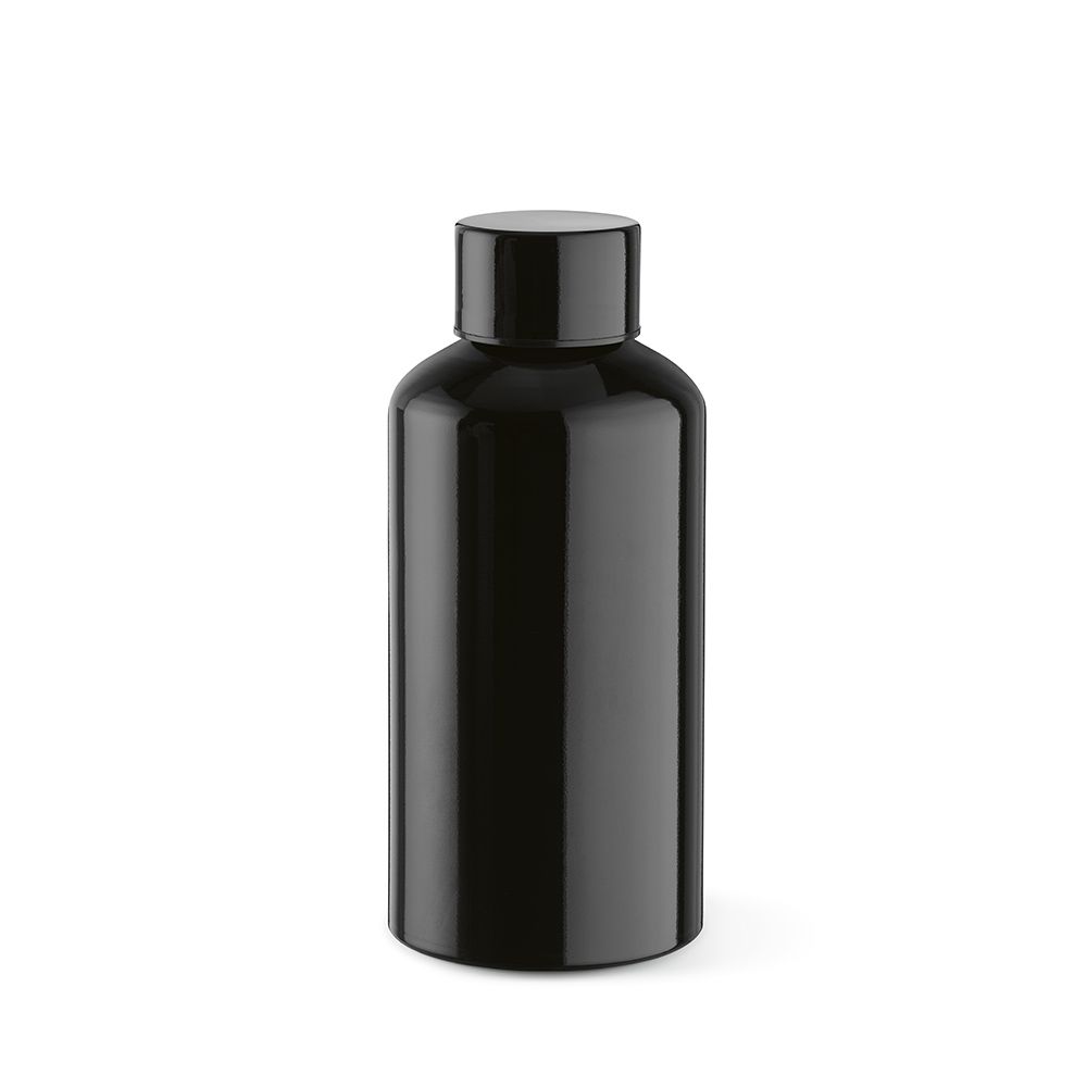 Picture of Yukon Bottle rAluminium 550 ml. Single wall and Leakproof