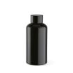 Picture of Yukon Bottle rAluminium 550 ml. Single wall and Leakproof