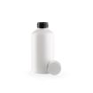 Picture of Yukon Bottle rAluminium 550 ml. Single wall and Leakproof