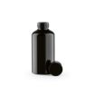 Picture of Yukon Bottle rAluminium 550 ml. Single wall and Leakproof