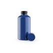 Picture of Yukon Bottle rAluminium 550 ml. Single wall and Leakproof