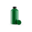Picture of Yukon Bottle rAluminium 550 ml. Single wall and Leakproof