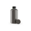 Picture of Yukon Bottle rAluminium 550 ml. Single wall and Leakproof