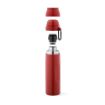 Picture of Flinders Thermos rSS 1080ml. 2 Cups and Carabiner 