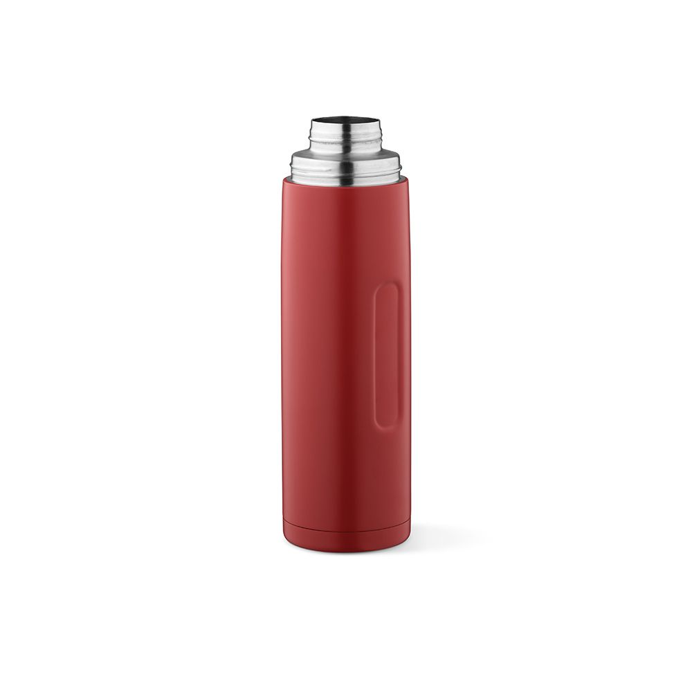 Picture of Flinders Thermos rSS 1080ml. 2 Cups and Carabiner 