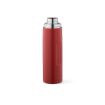Picture of Flinders Thermos rSS 1080ml. 2 Cups and Carabiner 