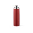 Picture of Flinders Thermos