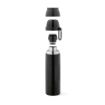 Picture of Flinders Thermos rSS 1080ml. 2 Cups and Carabiner 
