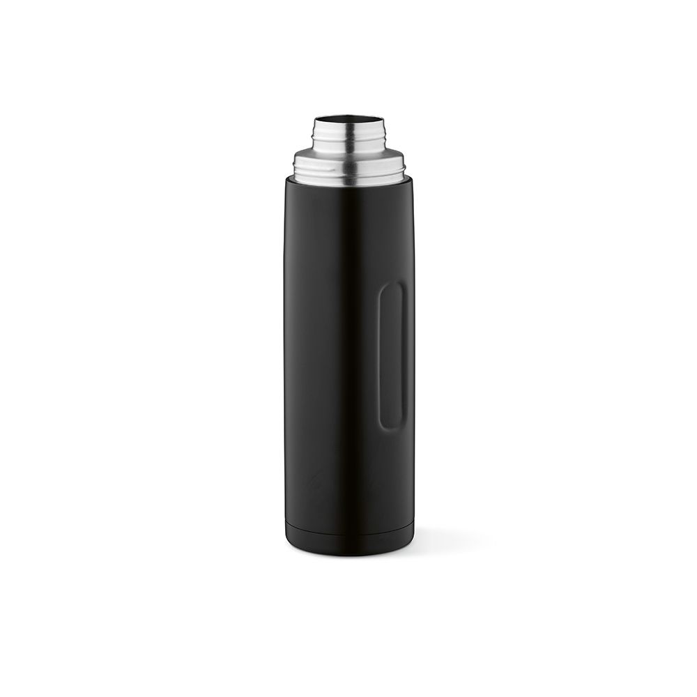 Picture of Flinders Thermos rSS 1080ml. 2 Cups and Carabiner 
