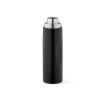 Picture of Flinders Thermos rSS 1080ml. 2 Cups and Carabiner 