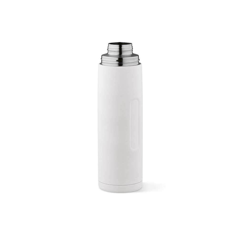 Picture of Flinders Thermos rSS 1080ml. 2 Cups and Carabiner 