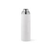 Picture of Flinders Thermos rSS 1080ml. 2 Cups and Carabiner 