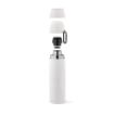 Picture of Flinders Thermos rSS 1080ml. 2 Cups and Carabiner 