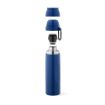 Picture of Flinders Thermos rSS 1080ml. 2 Cups and Carabiner 