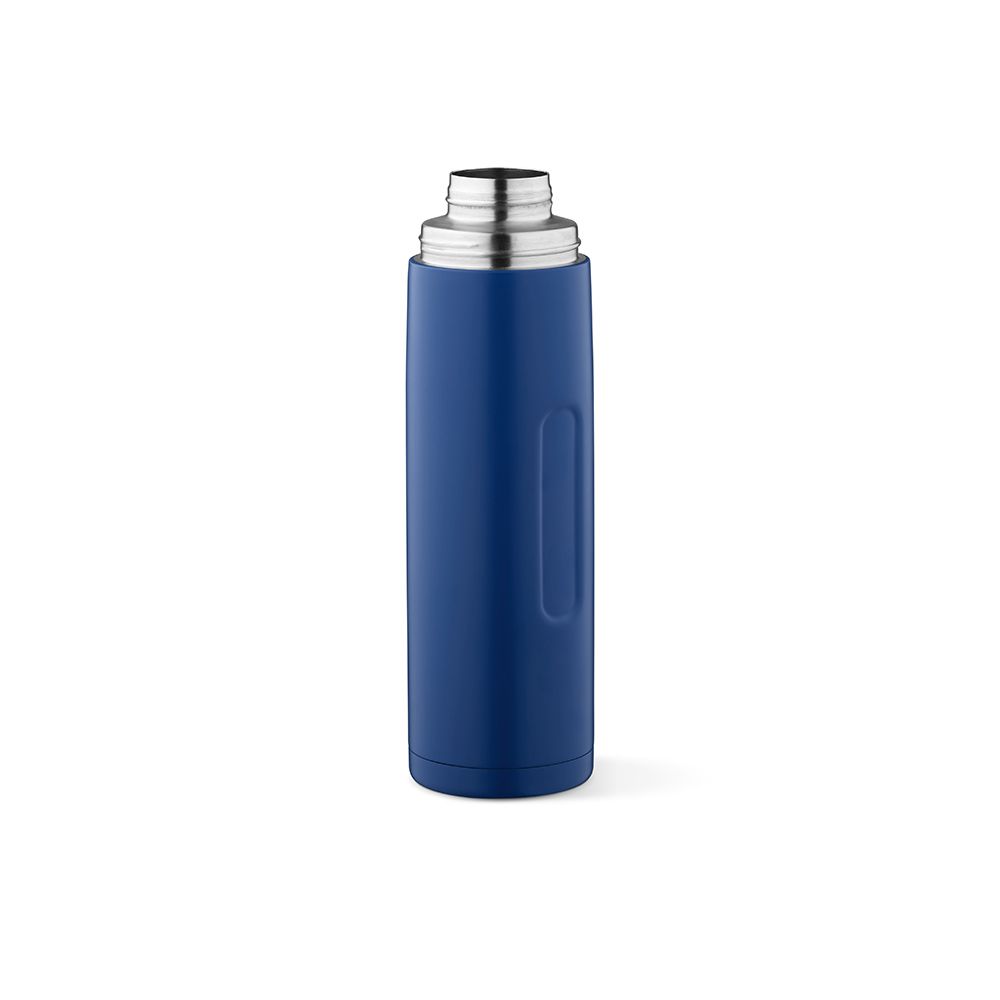Picture of Flinders Thermos rSS 1080ml. 2 Cups and Carabiner 