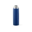 Picture of Flinders Thermos rSS 1080ml. 2 Cups and Carabiner 