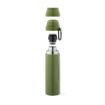 Picture of Flinders Thermos rSS 1080ml. 2 Cups and Carabiner 