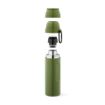 Picture of Loire Thermos