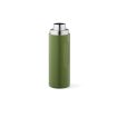 Picture of Loire Thermos rSS 810 ml. 2 Cups and Carabiner 