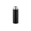 Picture of Loire Thermos rSS 810 ml. 2 Cups and Carabiner 